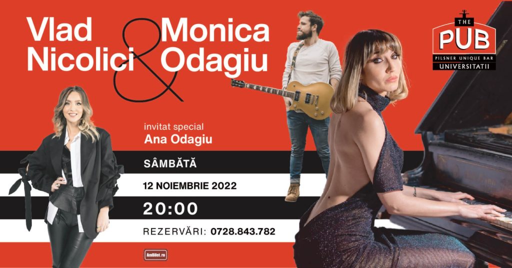 vlad nicolici monica odagiu