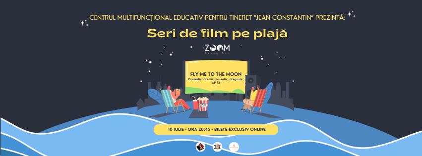 Seri de film