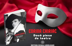 Corina Chiriac