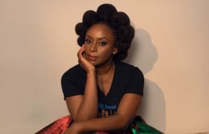 Chimamanda-Ngozi-Adichie