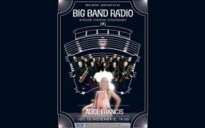 big band