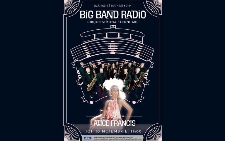 big band