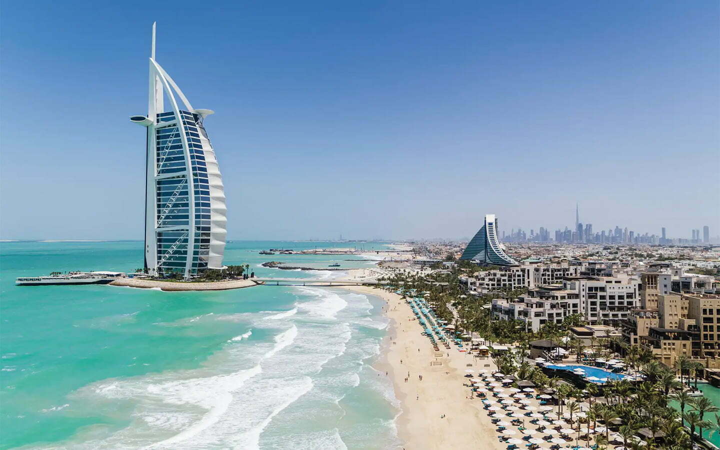 Dubai_vacante-iarna-2022-destinatii-exotice