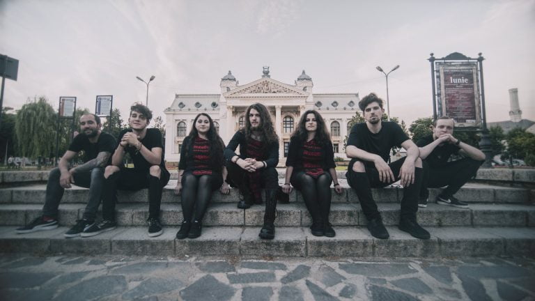 E-an-na „Fagure Negru”