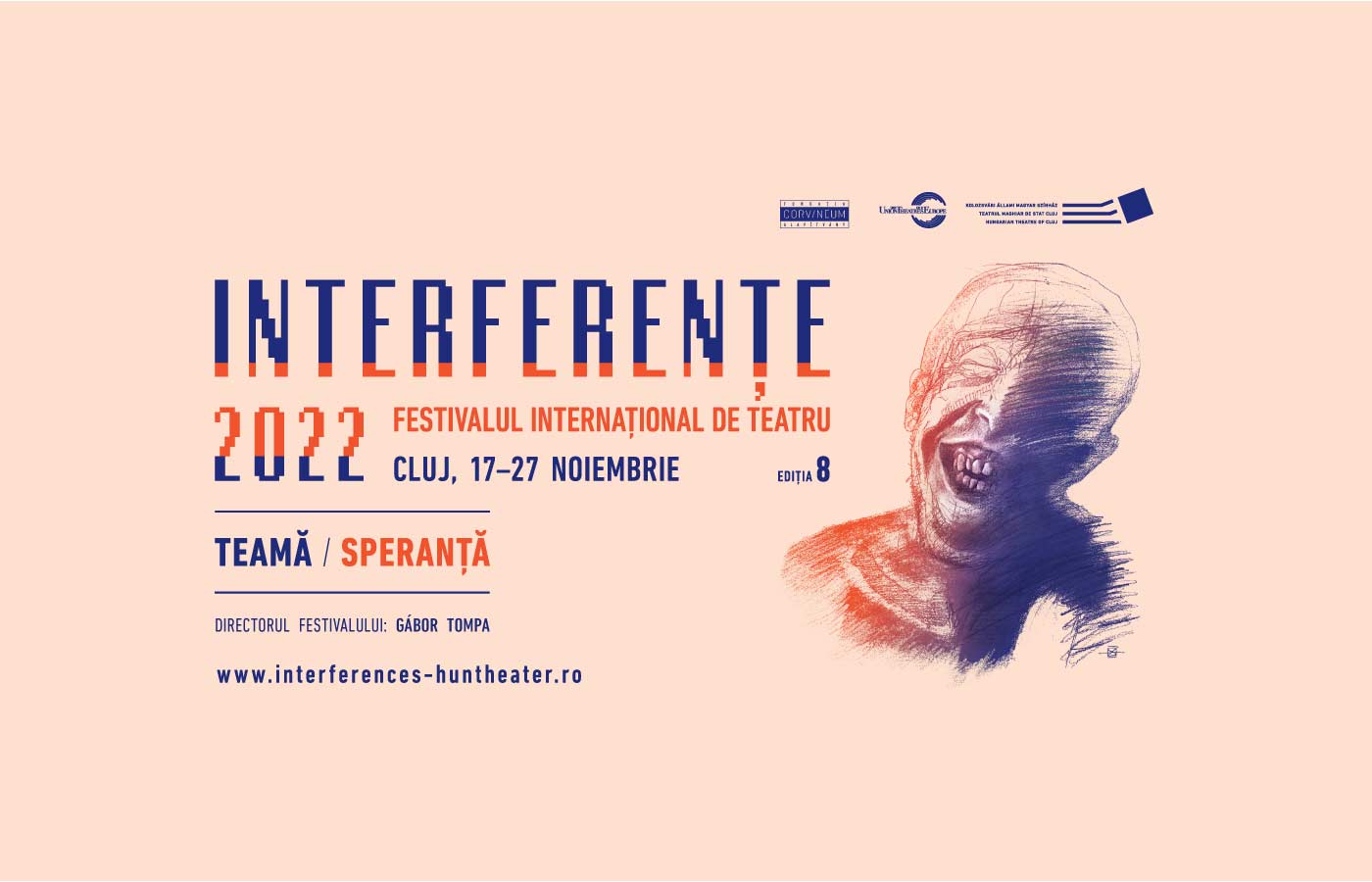 FIT Interferențe 2022