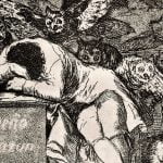 Goya-&-Dali.-Controversials