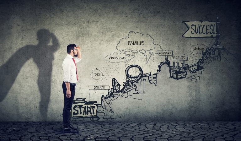 barbati de succes 2022