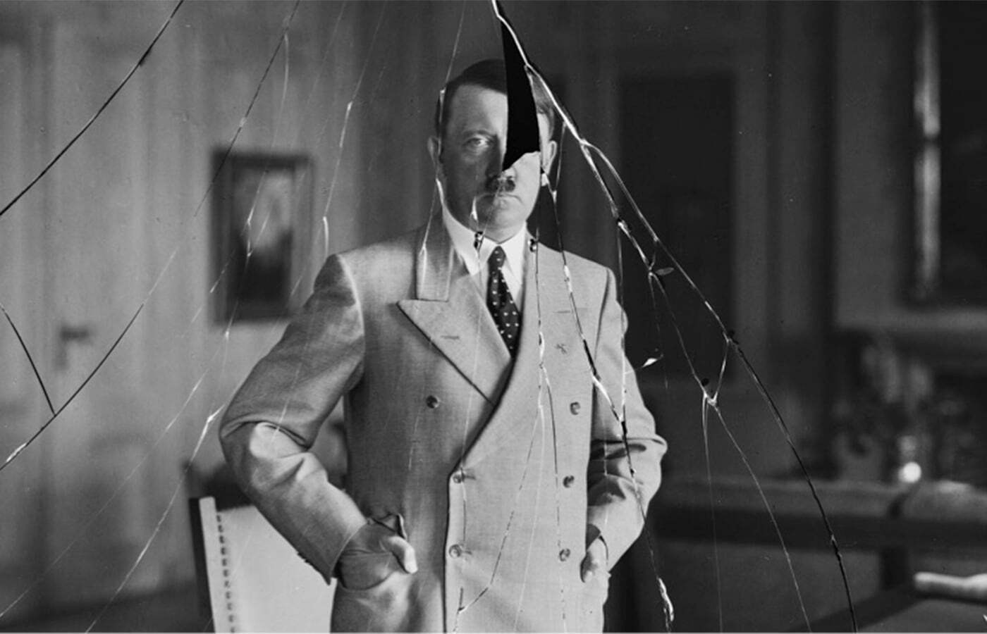 HISTORY-Channel-Hitler