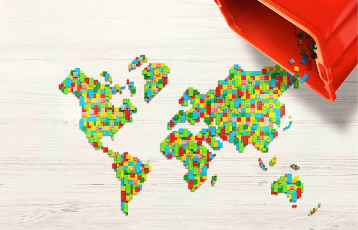 HISTORY-Channel-Jucariile-care-au-schimbat-lumea