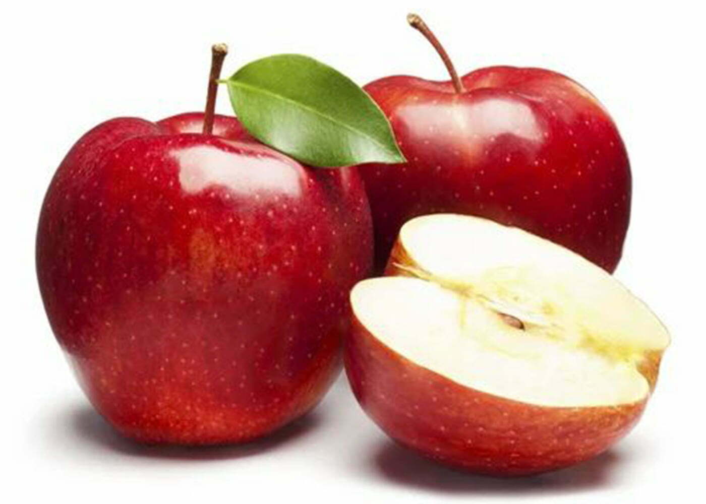 Imunitatea și alimentele care ne ajută &icirc;n sezonul rece