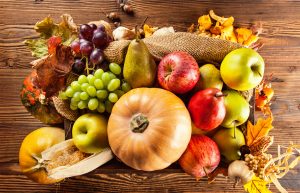 Imunitatea și alimentele care ne ajută în sezonul rece