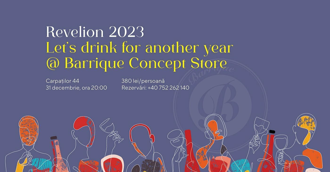Revelion-2023-Barrique-Concept-Store-Brasov-afis Revelion-2023-Barrique-Concept-Store-Brasov-afis