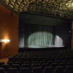Teatrul-DRamatic-Sica-Alexandrescu