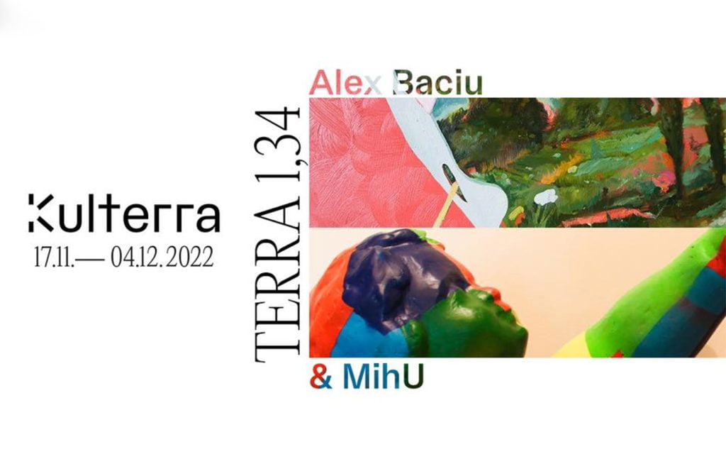Terra