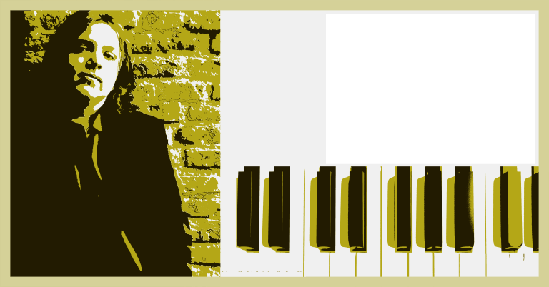 Recital omagial dedicat lui Tudor Ciortea