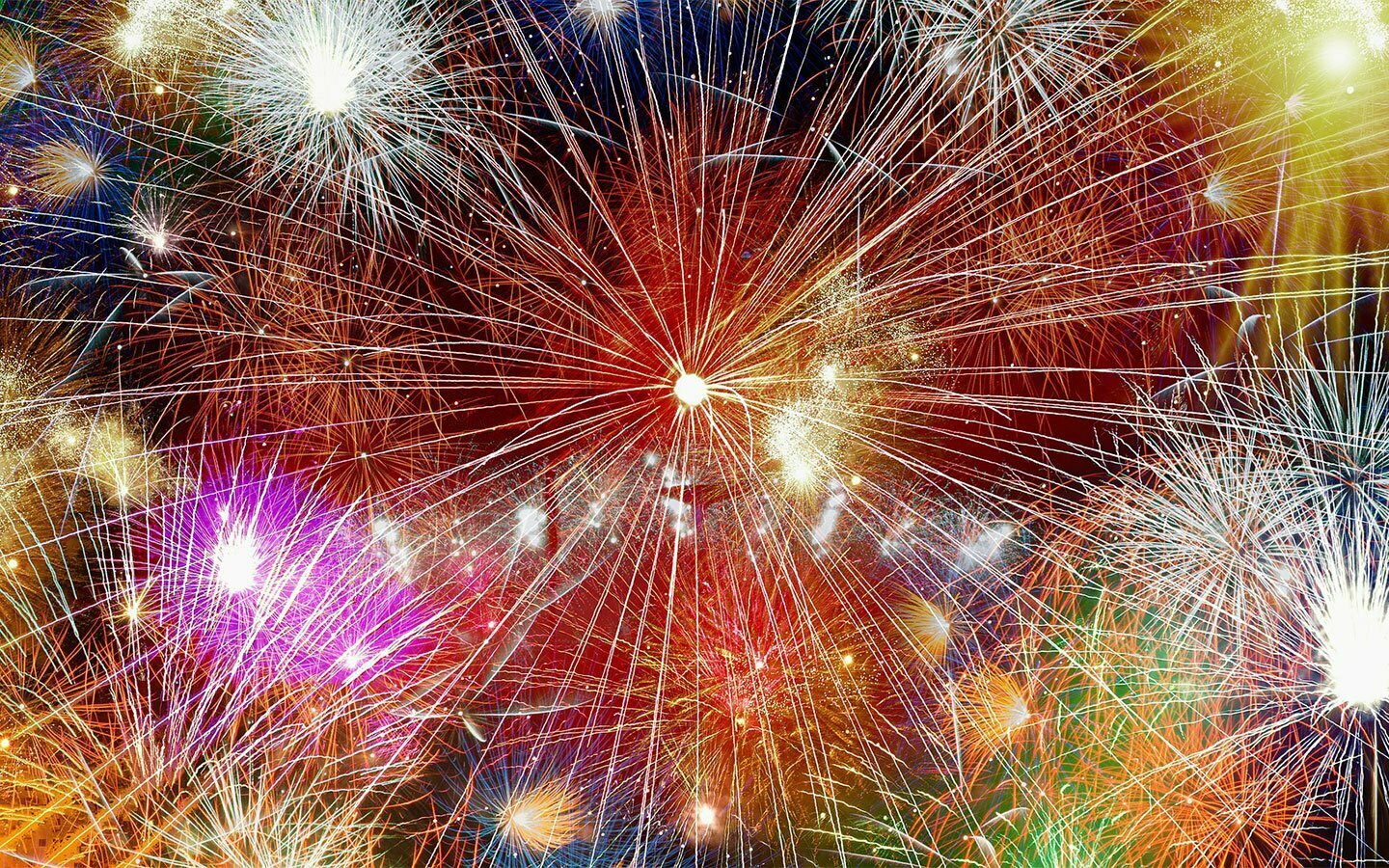 Magia Iernii Brașov 2022 - Revelion 2023