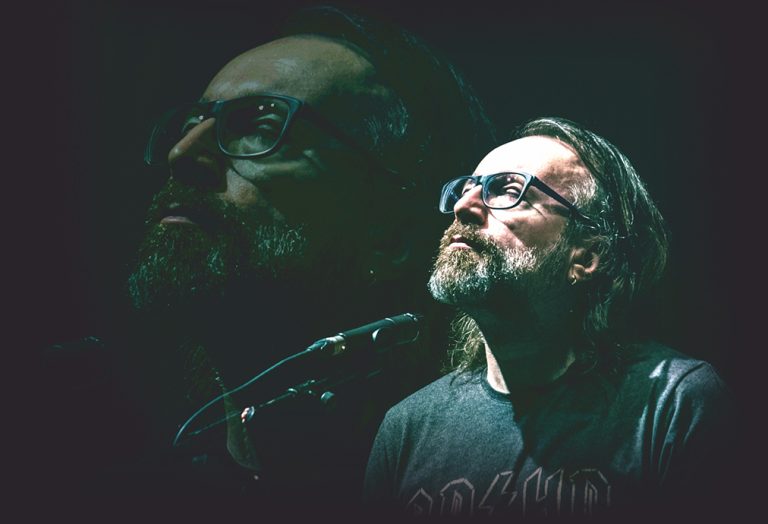 „50 AND SWINGIN’ ”: Concert și lansare de album BERTI BARBERA, alături de BIG BAND-ul RADIO