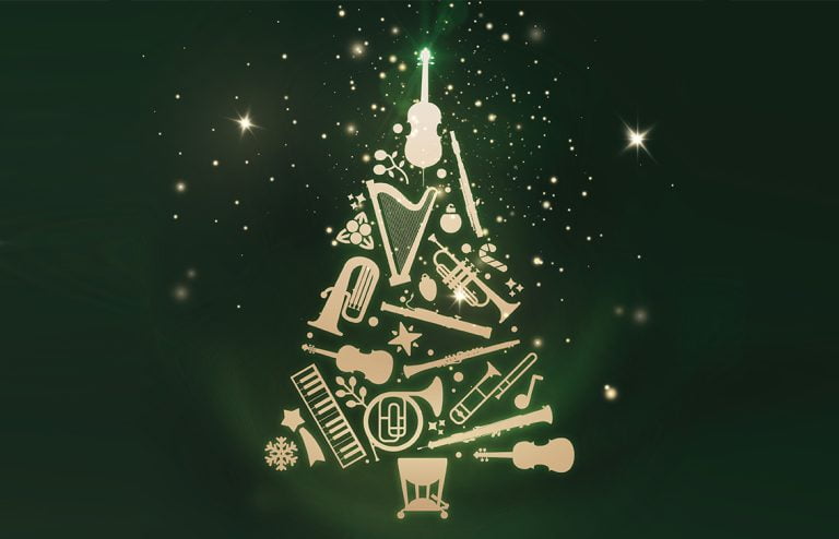 Concerte extraordinare la Filarmonica Banatul Timișoara