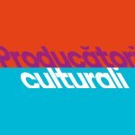 Centrul Național al Dansului București dă startul înscrierilor la Programul de formare pentru producători în artele performative