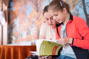 Rețete din bătrâni - Minimonografii gastronomice sătești