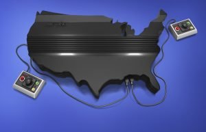 HISTORY-Channel-decembrie