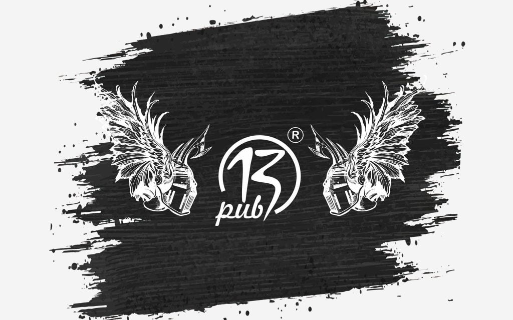 13 pub live guitar music