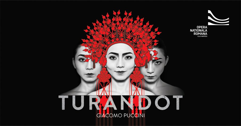 Turandot