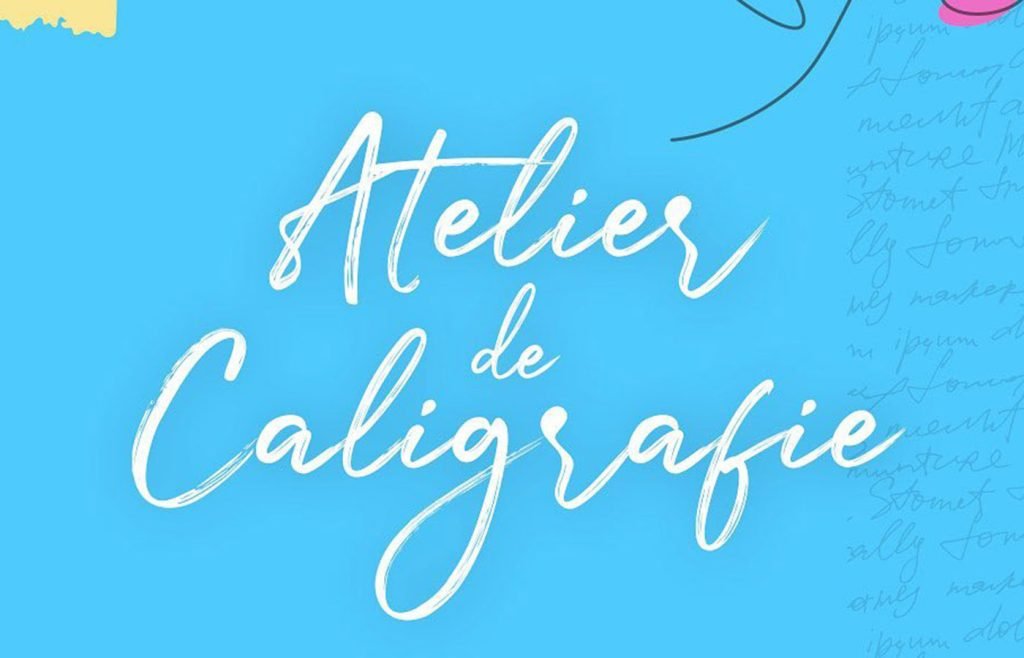 Atelier-de-caligrafie-cover-Scrisoare-pentru-Moș-Crăciun-@-Banca-de-Cultură-Apollonia-_-Cafenea