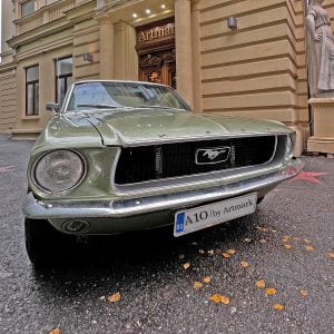 Cele mai bune investiții-cadou: diamante, ceasuri sau mașini de colecție