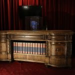 Origini / Repere teatrul nottara