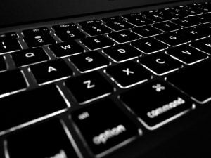 Cazino online sau cazino live