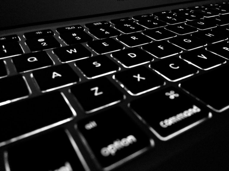 Cazino online sau cazino live