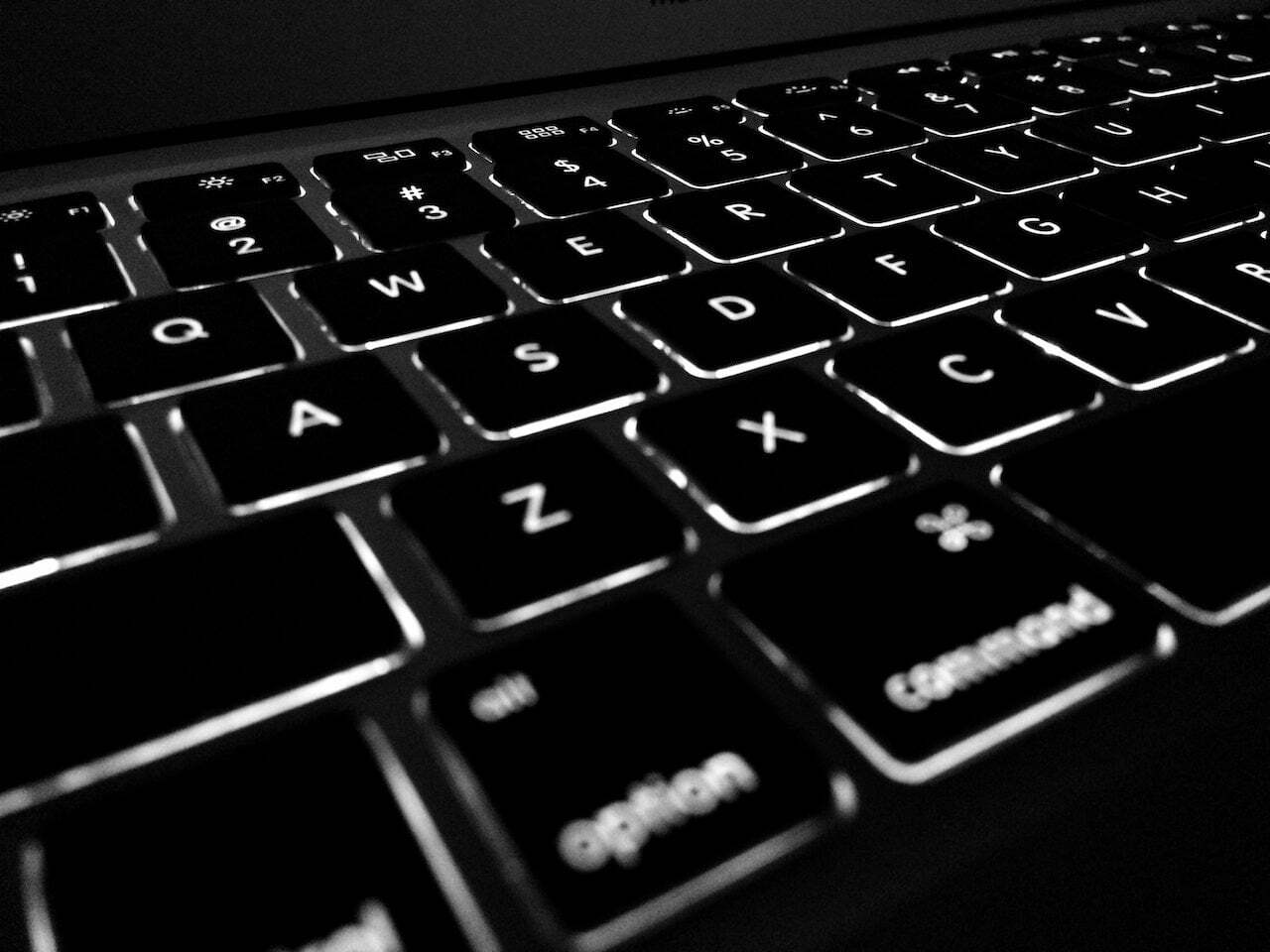Cazino online sau cazino live