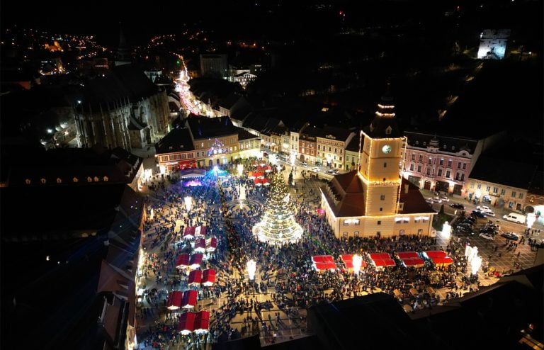 Craciun-Magia-Iernii-la-Brasov