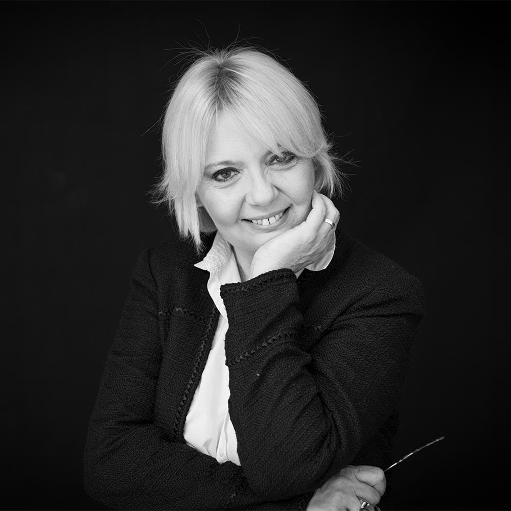 La steaua: Horaţiu Mălăele Emilia Popescu