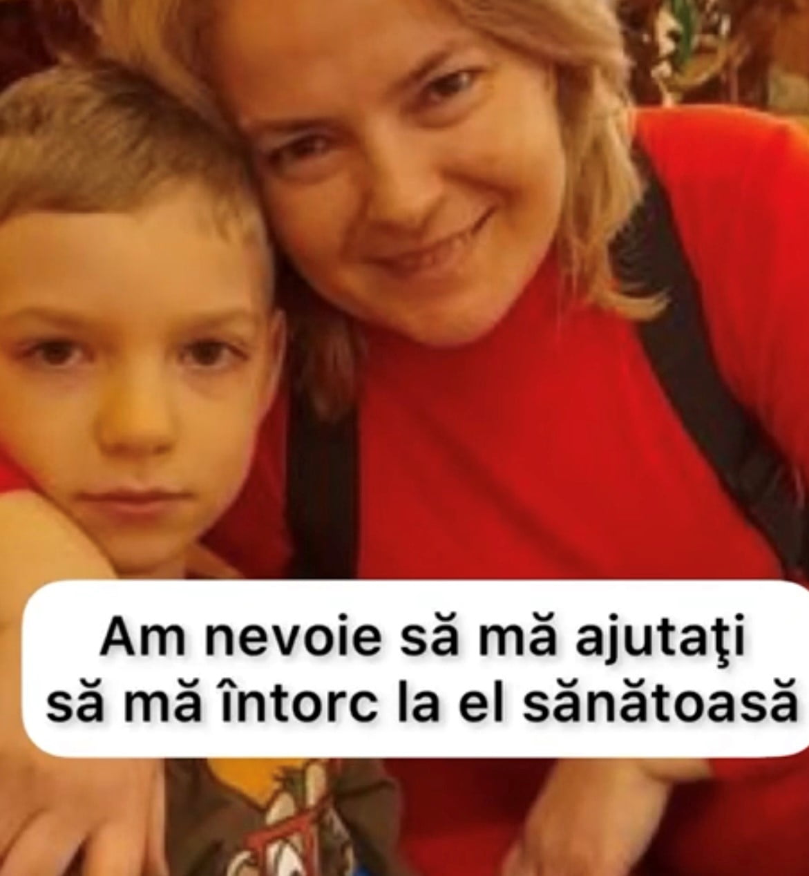 Trupa MA RA MU CONCERT CARITABIL