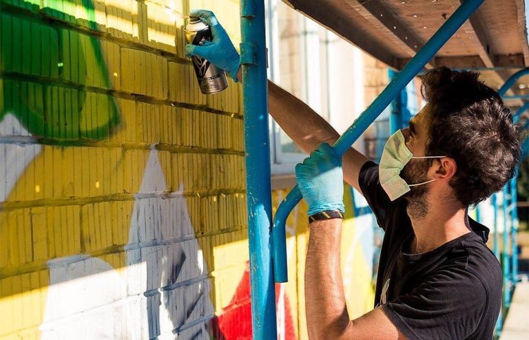 Monk-Ink_Artisti-urbani-cover_Piatra-neamt