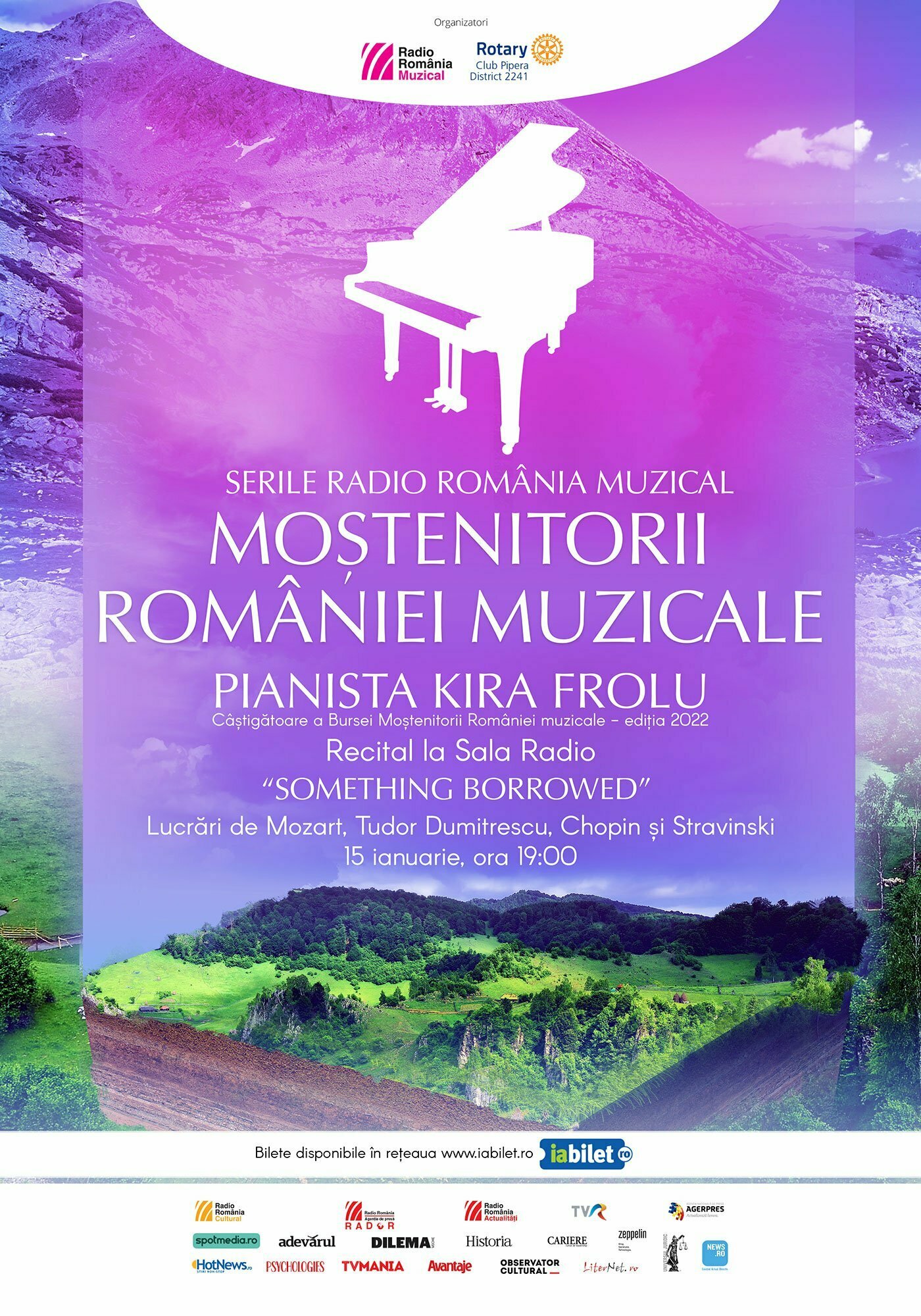 Moștenitorii-României-muzicale