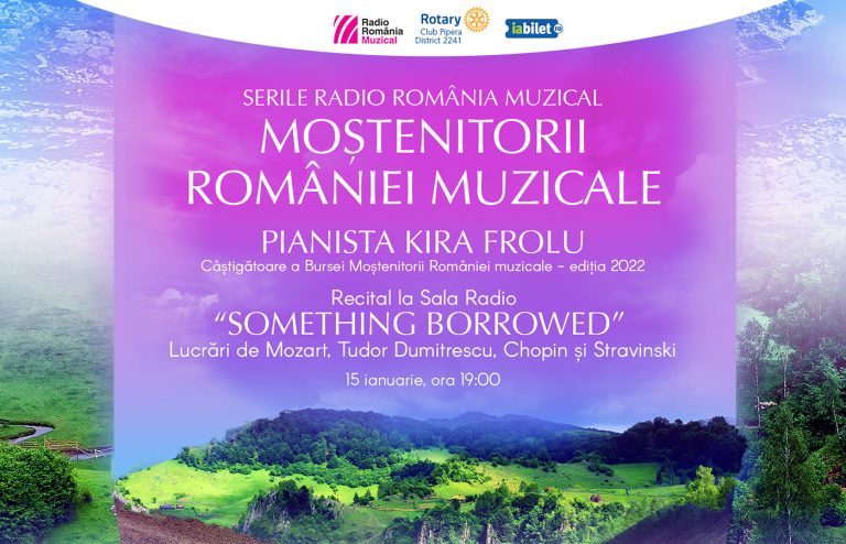 Moștenitorii-României-muzicale