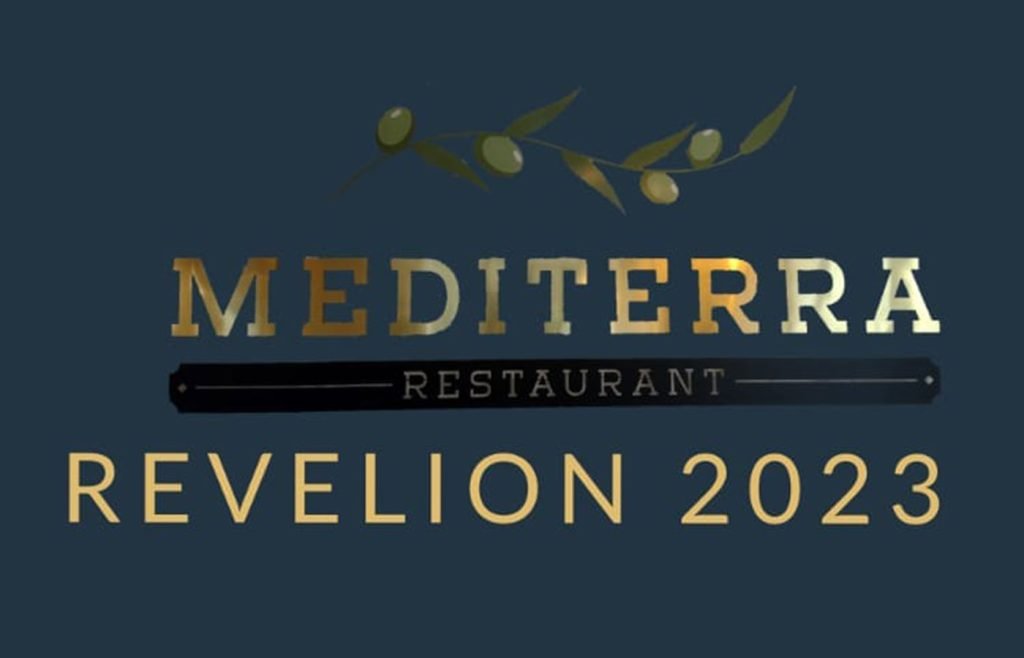 Revelion-2023-Mediterra-Brasov-cover