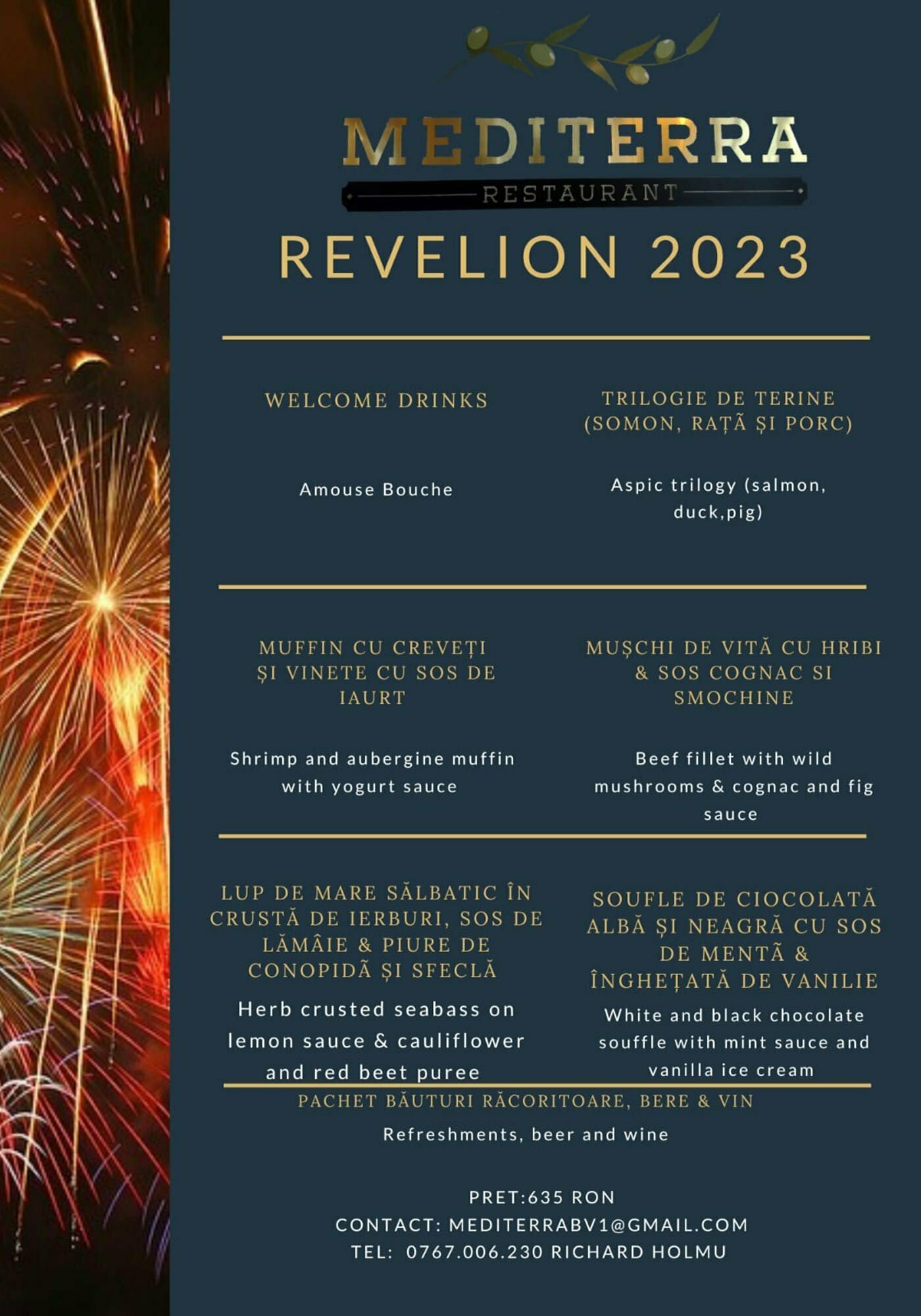Revelion-2023-Mediterra-Brasov
