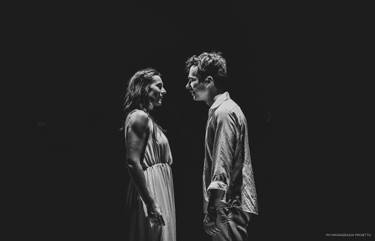 Romeo-si-Julieta