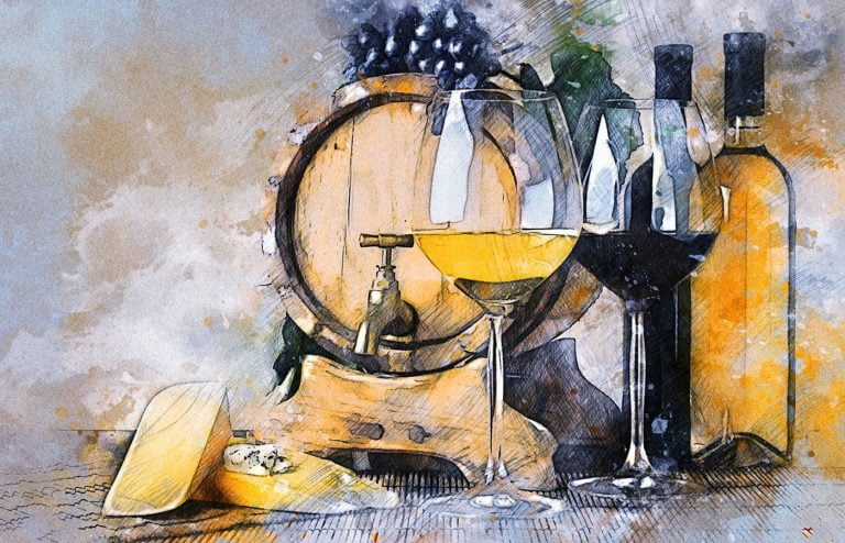 Vinul-de-casa-Stefan-Chiritescu-wine-5946065_1280