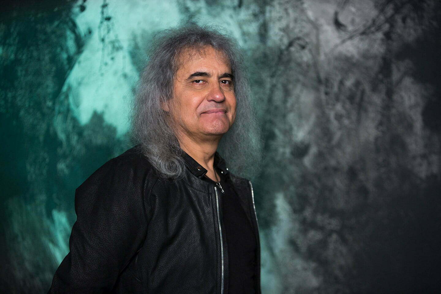 Cristi Minculescu