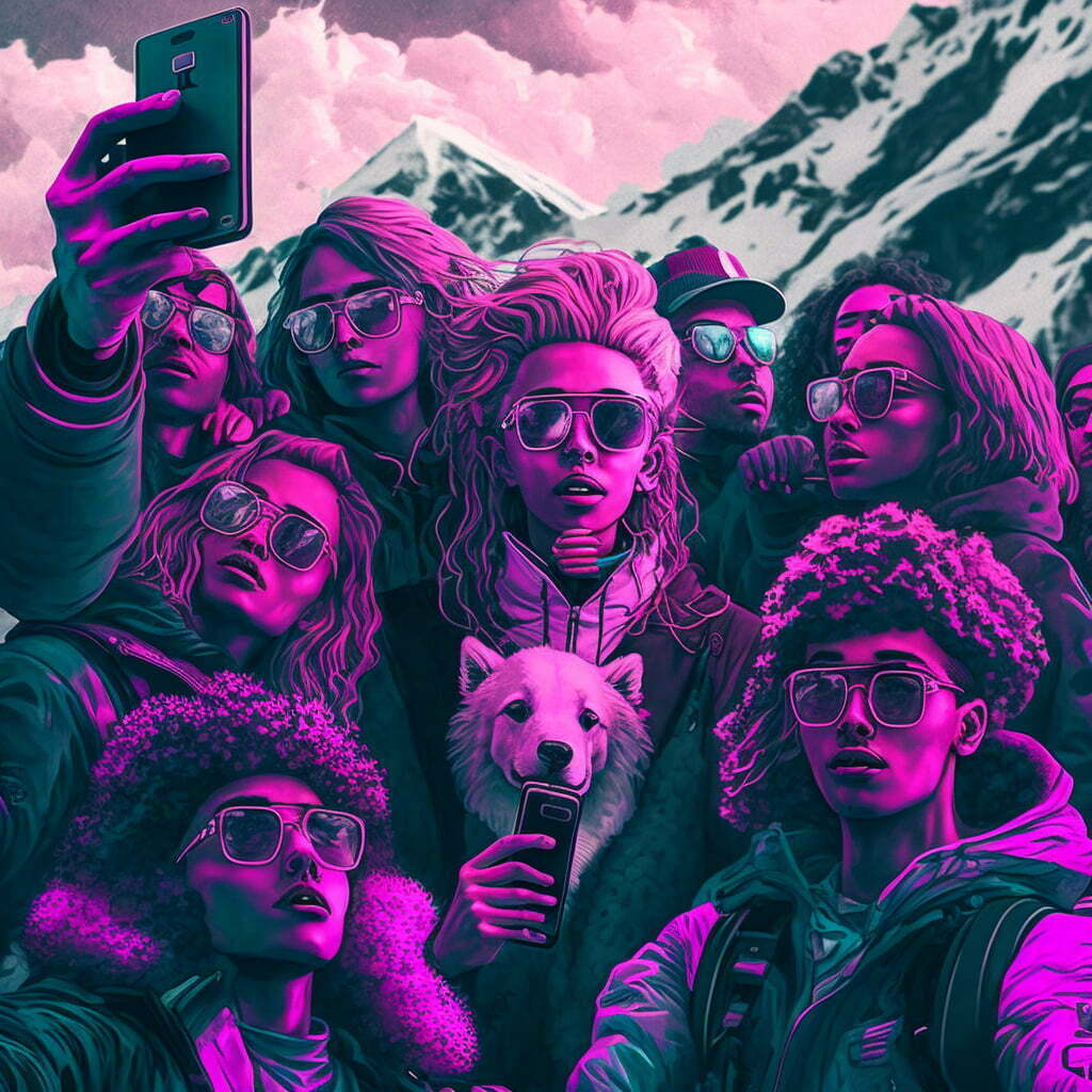 MASSIF 2023 a anunțat line-up-ul festivalului. Headliner: Dimitri Vegas