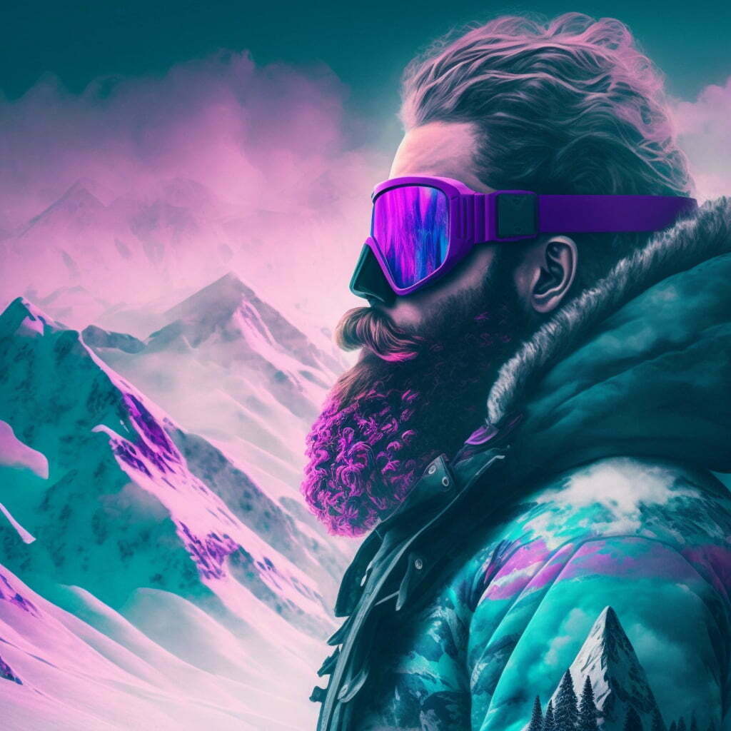 MASSIF 2023 a anunțat line-up-ul festivalului. Headliner: Dimitri Vegas