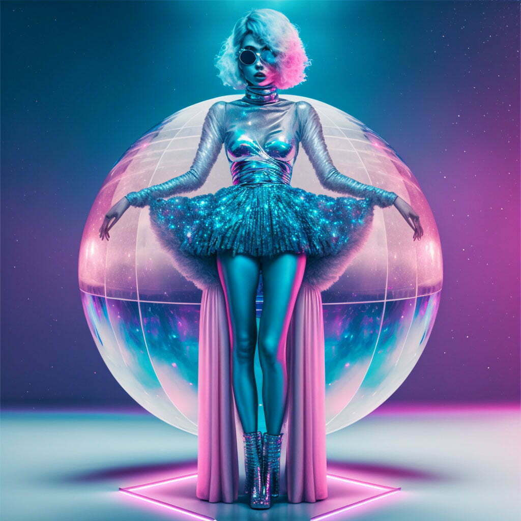 MASSIF 2023 a anunțat line-up-ul festivalului. Headliner: Dimitri Vegas