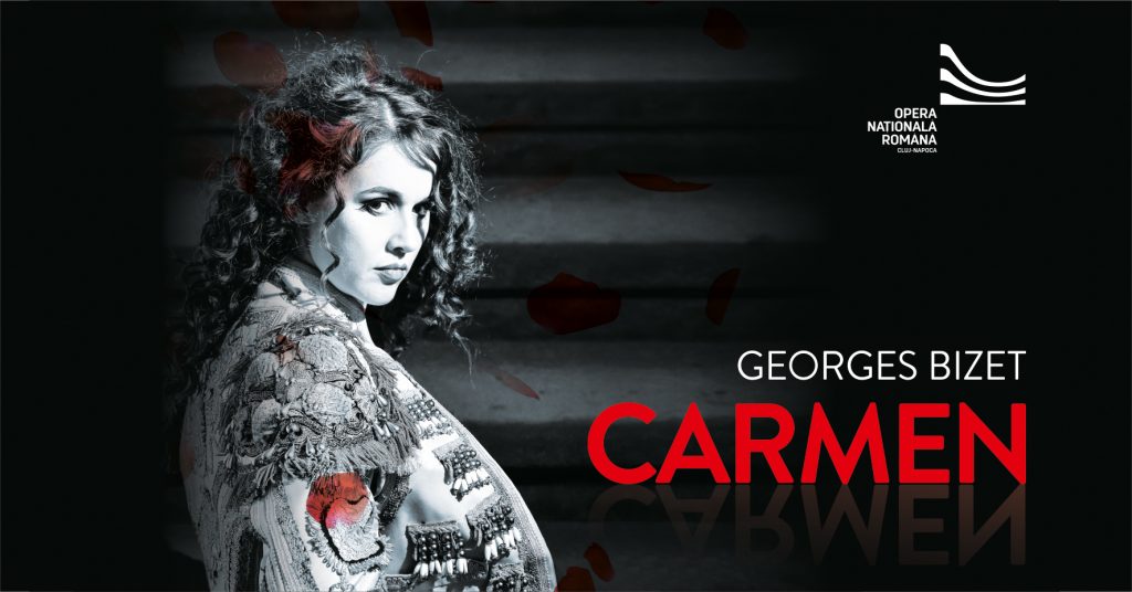 Carmen