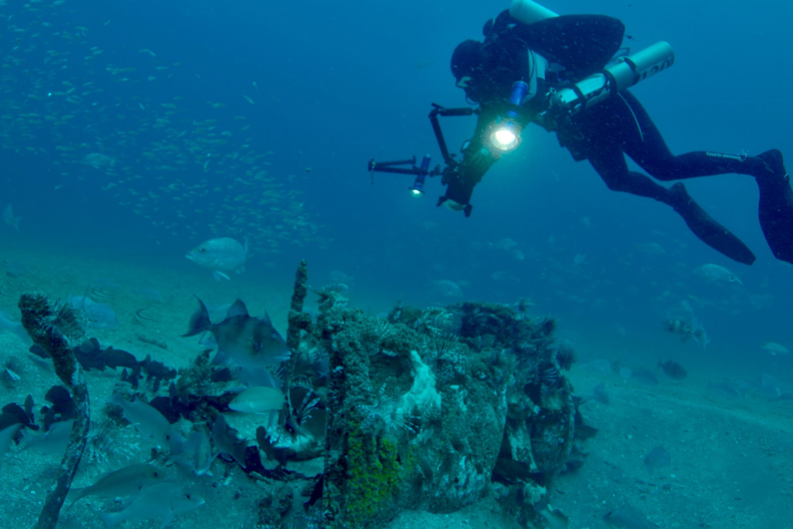 Recomandările lunii februarie 2023 la HISTORY Channel