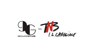 9G TNB